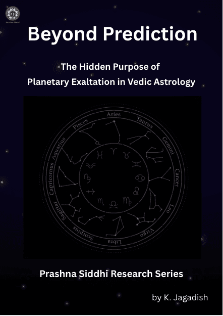Beyond Prediction: The Hidden Purpose of the Zodiac representing series summary and integration