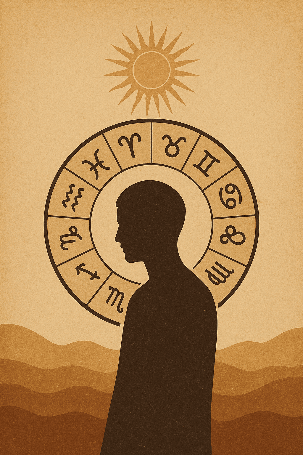 Why Life Feels Tough — and How to......