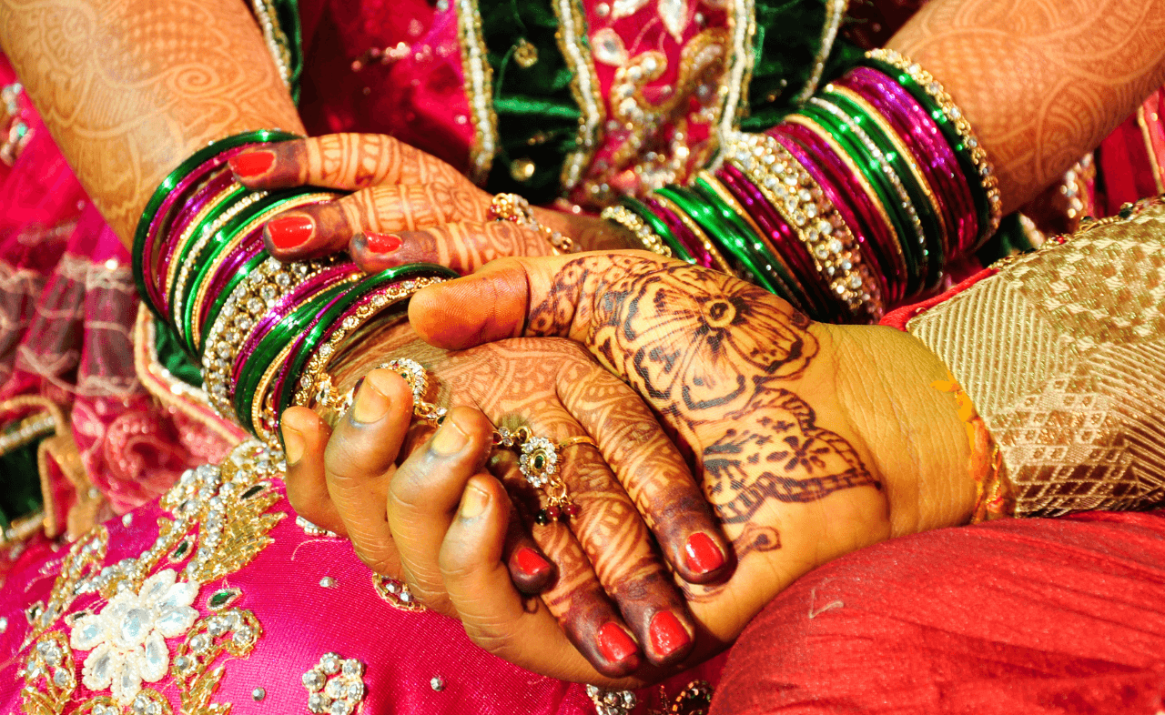 Marriage and Astrology - Beyond kundali......