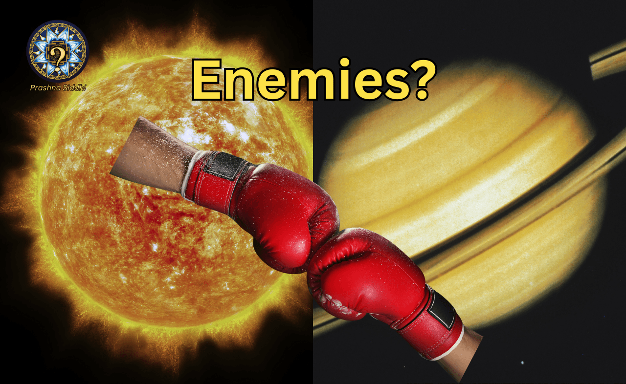 The Zodiac Doesn’t Belong to Astrologers......