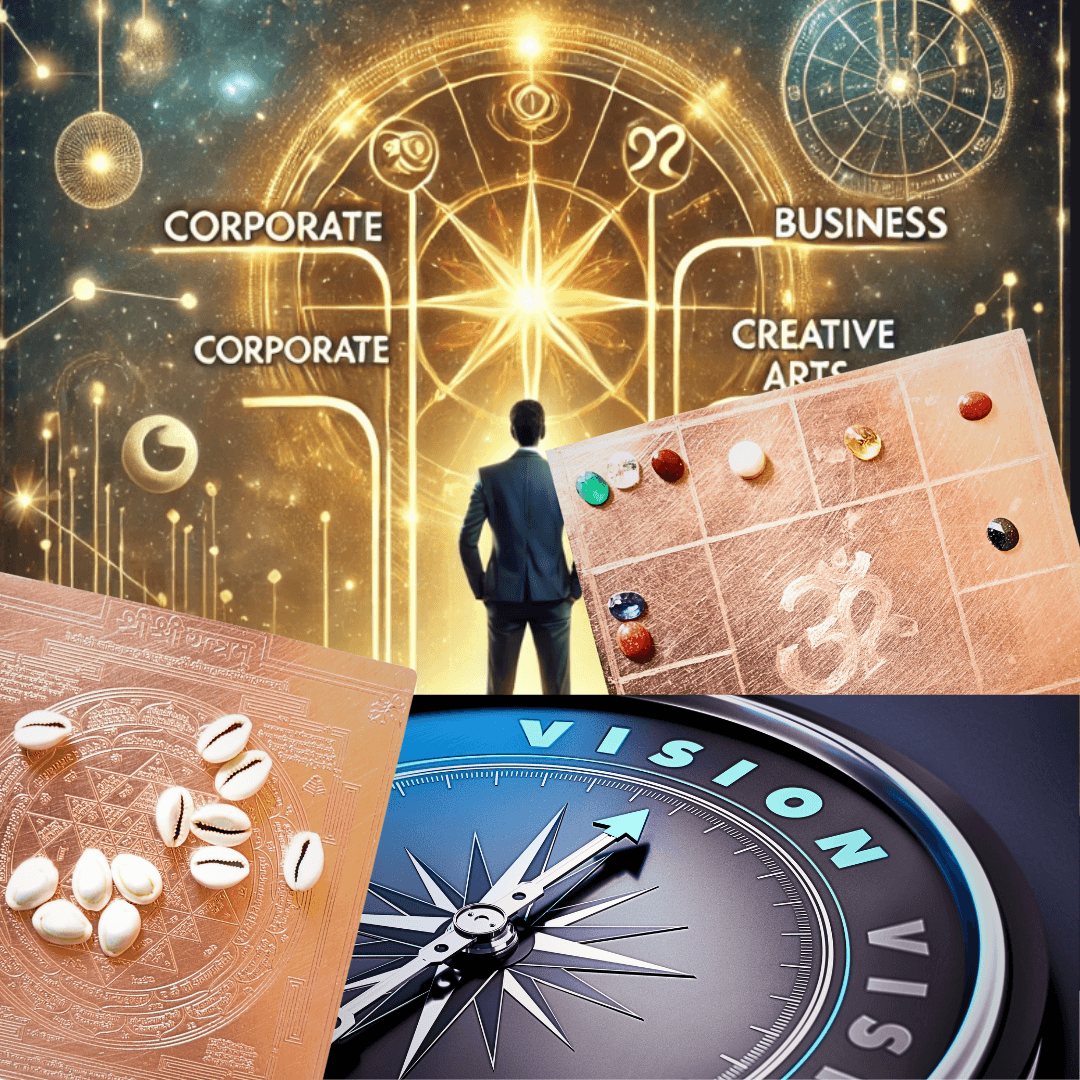 Can You Change Your Destiny?