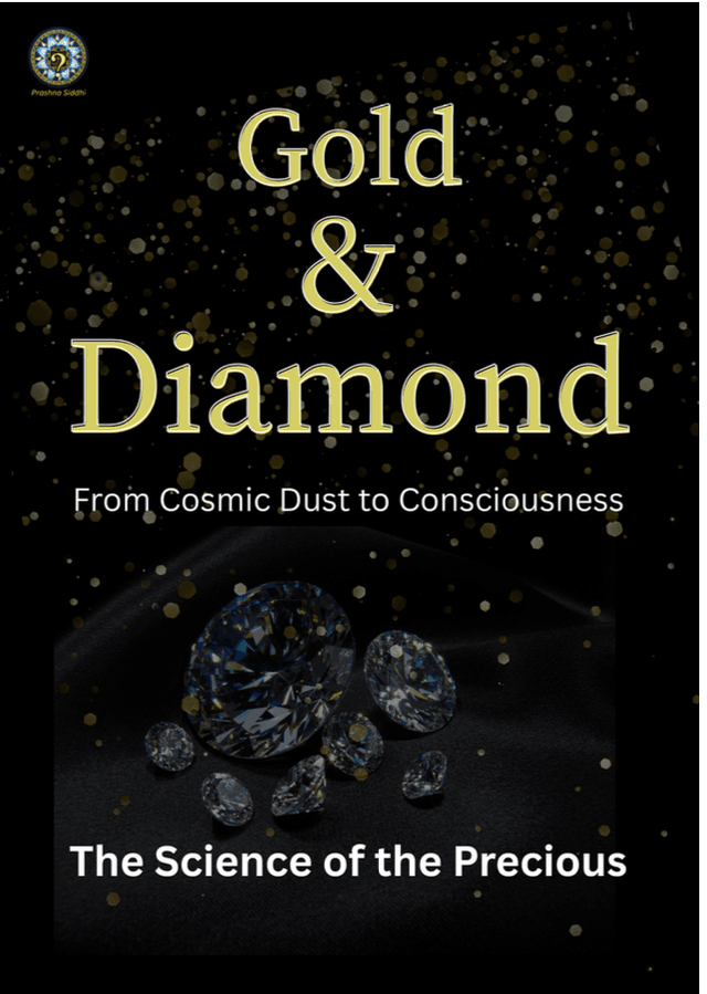 Uranium Enrichment E-Booklet